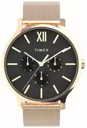 Zegarek Timex TW2W19900