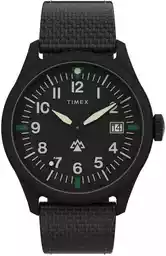 Zegarek Timex TW2W23400