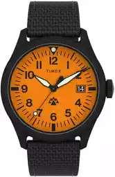 Zegarek Timex TW2W23700