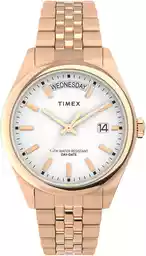 Zegarek Timex TW2W32200