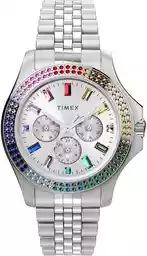 Zegarek Timex TW2W33000