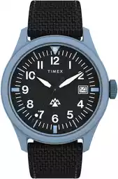 Zegarek Timex TW2W34300