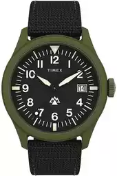 Zegarek Timex TW2W34400