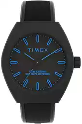 Zegarek Timex TW2W42300