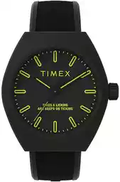 Zegarek Timex TW2W42400