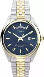 Zegarek Timex TW2W42600