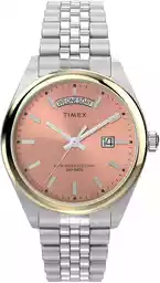 Zegarek Timex TW2W42700