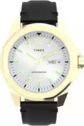 Zegarek Timex TW2W43200