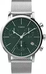 Zegarek Timex TW2W43400