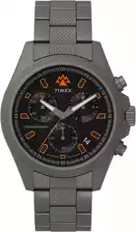 Zegarek Timex TW2W45700