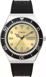 Zegarek Timex TW2W47600