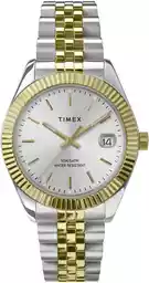 Zegarek Timex TW2W49700