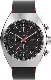 Zegarek Timex TW2W50000