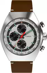 Zegarek Timex TW2W50100