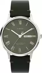 Zegarek Timex TW2W50500