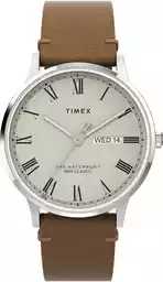 Zegarek Timex TW2W50600