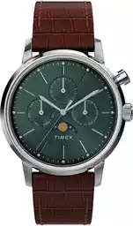 Zegarek Timex TW2W51000