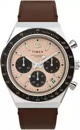 Zegarek Timex TW2W51800