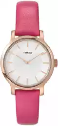 Zegarek Timex TW2W54700