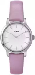 Zegarek Timex TW2W54800