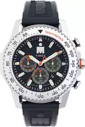 Zegarek Timex TW2W55500