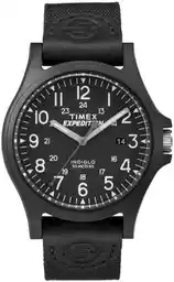 Zegarek Timex TW4B08100