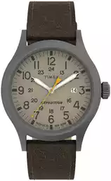 Zegarek Timex TW4B23100