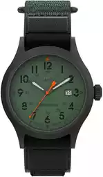 Zegarek Timex TW4B29800