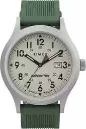 Zegarek Timex TW4B30100