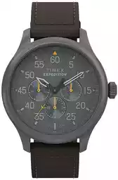 Zegarek Timex TW4B30900