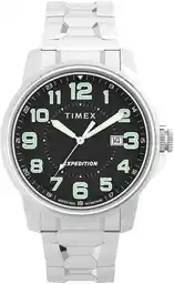 Zegarek Timex TW4B31300