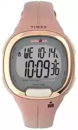 Zegarek Timex TW5M35000