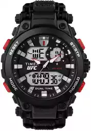 Zegarek Timex TW5M52800