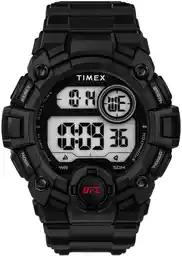 Zegarek Timex TW5M53100