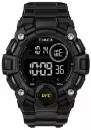 Zegarek Timex TW5M53200