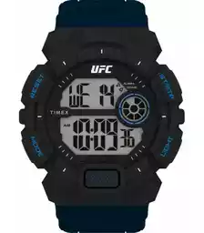 Zegarek Timex TW5M53500