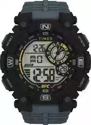 Zegarek Timex TW5M53800