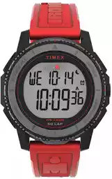 Zegarek Timex TW5M57900