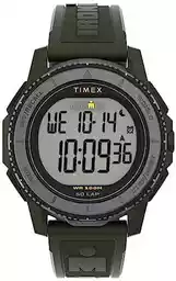 Zegarek Timex TW5M58000