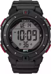 Zegarek Timex TW5M59600