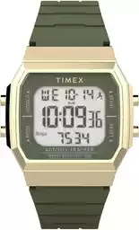 Zegarek Timex TW5M60800