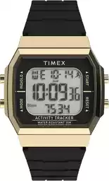 Zegarek Timex TW5M60900