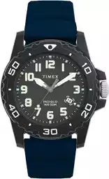 Zegarek Timex TW5M61100