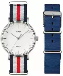 Zegarek Timex TWG019000