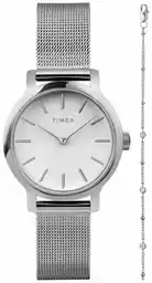 Zegarek Timex TWG064000