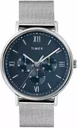 Zegarek Timex TWH6Z1510