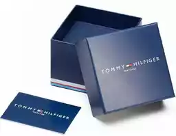 Zegarek Tommy Hilfiger 1710453