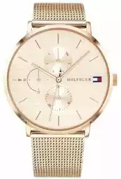 Zegarek Tommy Hilfiger 1781944