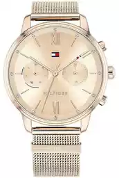 Zegarek Tommy Hilfiger 1782303