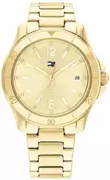 Zegarek Tommy Hilfiger 1782513